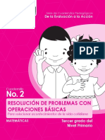 2_tercero_mate.pdf