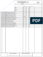 Acta de Notas Ep1 2020-01