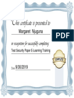 Coursecompletion PDF