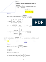 hàm số 2019-10 (1)