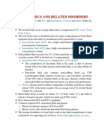 MK Hemodynamics Pathology