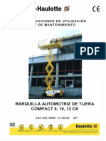 CE3990_Compact_DX_Esp_E09.04.pdf