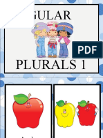 regular-plurals-1-grammar.ppt