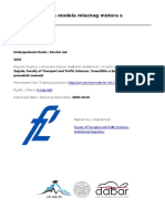 Dukic Kresimir FPZ 2016 Zavrs Sveuc PDF