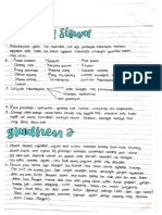 YENI PUSPITA 34 GLADHEN SISWA GLADHEN 2.docx