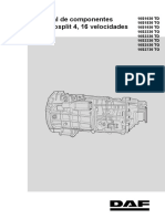 ZF SCOTPLIT 4.16 V.pdf