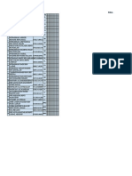 Post A Status PDF