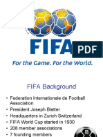 fifapowerpoint-111023193425-phpapp02