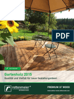 Gartenholzprogramm 2015 WEB 01