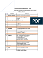 STD 12 Nov Sci Portions