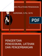 bahan-ajar-manajemen-pelatihan Pendidikan.pdf