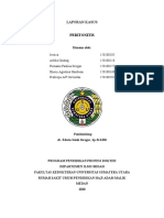 PDF Lapkas Peritonitis Final-Dikonversi