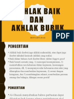 69757_7- Akhlak baik dan buruk.pptx