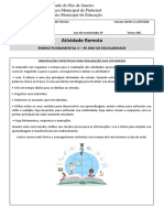 SEMANA 5 - AULA 1 (08 a 11.09.2020) - A Revolução Industrial.pdf