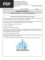 SEMANA 6 - ATIVIDADE AVALIATIVA 2 (14 a 18.09.2020) - A Revolução Francesa.pdf