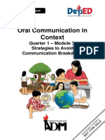 ORAL-COMMUNICATION11_Q1_Module3_08082020.pdf