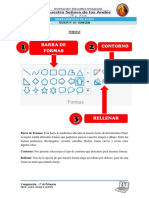 1° A  PRIMARIA (FICHA 18)