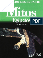 HART, Mitos egipcios.pdf