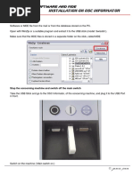 genius look 317 driver windows 7 x64 iso