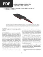 Download wwwsnameorg  AM2008 papers 048Military Multihull optimisation by Ludo De Clercq SN48535132 doc pdf