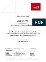 Va2 Dieudonne Cyril 12122013 PDF