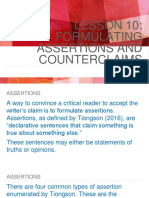 433631315-Formulating-Assertions-and-Counterclaims