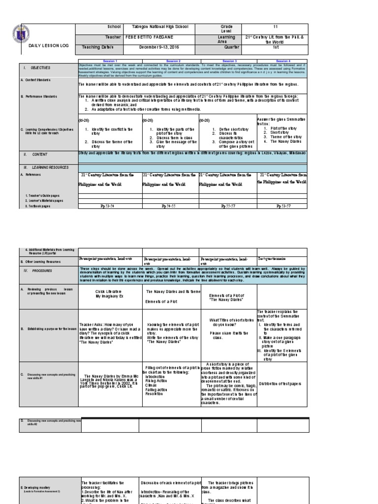 sample-contextualized-and-localized-lesson-plan-in-english-printable
