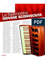 66-Speciale Fisarmonica SM 2010 010