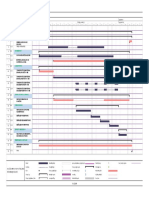 - PROGRAMACION FISICA DE OBRA.pdf