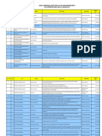 PKM_2014-DANA.pdf