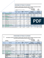 1. CRONOGRAMA VALORIZADO ACELERADO.pdf