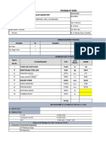 Project Title: Molecular Laboratory Classification: Description