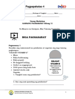 EsP-4-Q1-G.Pagsasanay-11