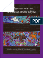 Catalogo de artesanas.pdf