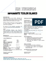 FICHA TECNICA - IMPRIMANTE TCOLOR BLANCO.pdf