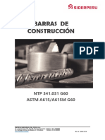 FIERRO SIDERPERU NTP 341 031 v2.pdf