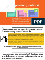Agencias y calidad.pdf