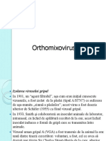 C10A Gripa V Paragripale Coronavirusuri PDF