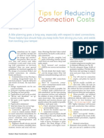 57 Tips for Reducing Connection Costs.pdf