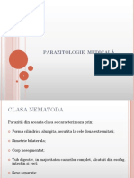 CURS 2 - PARAZITI.pdf