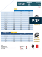 Brochure PC Paket Cash - November 2020 v1.0