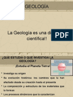 Geologia Básica - 2016-2017