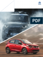 Tata Motors 2019-2020.pdf