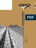 Catálogo-Fajas-Transportadoras.pdf