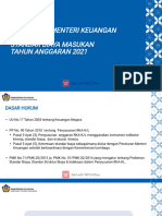 Paparan SBM Ta 2021 Fix