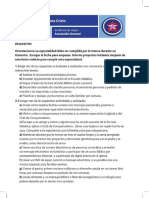 Aventurero para Cristo PDF