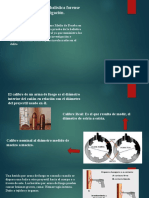 DIAPOSITIVOS DE MICROCLASE.pptx
