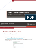 Lab-01-Version-Control.pdf