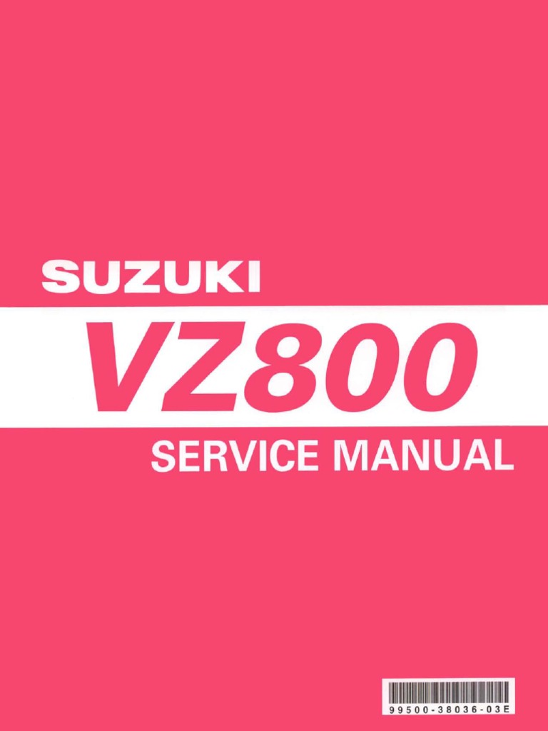 Régulateur De Tension Pour Suzuki Marauder VZ 800 (1997-2003) – Pièce D'occasion