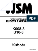 spesifikasjoner-Kubota-U10-3.pdf